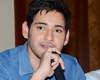 Srimanthudu lands big responsibility on Mahesh