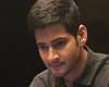 The replies that made Srimanthudu rock the nation