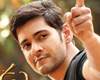 srimanthudu without mahesh babu