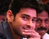 Superstar moves out of Sankranthi competition