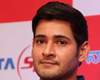 మహేష్‌కు తెలుగు రాదట!!