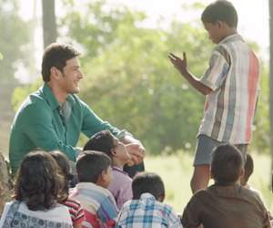 maheshbabu movie after brahmotsavam