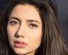 Director laughs at 'no intimate scene' rumors