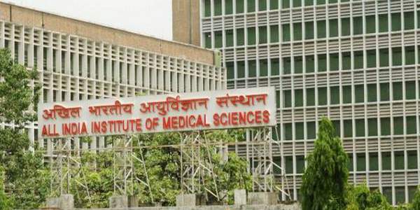 mangalagiri aiims construction