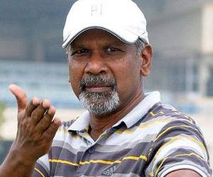 mani-ratnam-fastest-movie