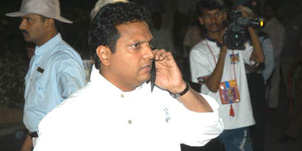 mani-sharma