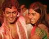 manjhi preview leaked