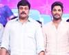 మెగా "మనం" ఆవిష్కరించే ప్రయత్నం!!