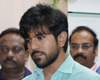 ram charan vaitla merupu movie