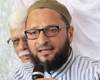 Owaisi's secret pact with BJP