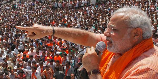 modi-package-to-bihar