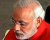Heated discussion in Babu - Modi meeting?