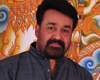 mohanlal comeback to telugu movies