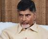 No more Star hotels accommodations for AP Ministers!