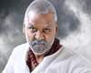 "ముని-4" సక్సెస్ గ్యారెంటీ
