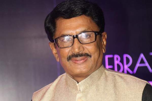 murali mohan comments on pawan kalyan