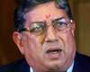 Jagan’s case: Former BCCI Chief approaches HC for relief