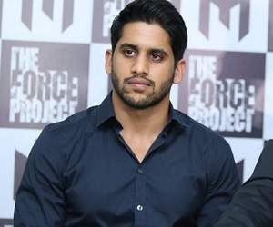 naga chaithanya premam remake