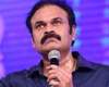 పవన్ విషయంలో ఫ్యాన్స్‌పై నాగబాబు ఫైర్