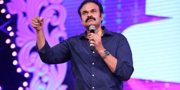 nagababu shouts on pawan kalyan fans