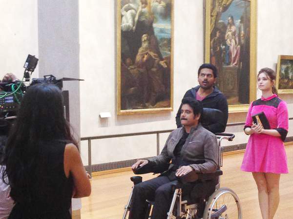 nagarjuna karthi movie pic