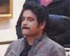 Pic talk – First glimpse of Nag as paraplegic