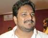 Race Gurram producer gets craziest project