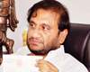 nallapureddy prasannakumar reddy resigned