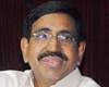 Govt collects 2692 acres from reluctant farmers