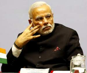 narendra-modi-advertisement