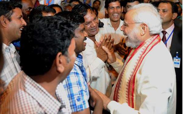 narendra-modi-package-to-bihar
