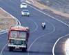 national-highways