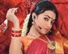 rajamouli praises trisha nayaki look and anushka size zero