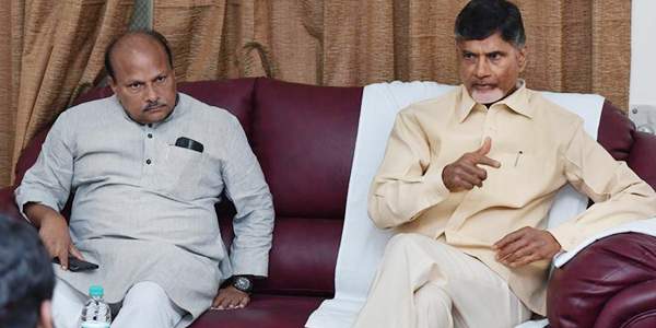 no more star hotel accomodation for mps