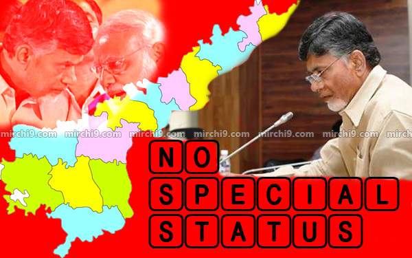 no-spl-status-to-AP
