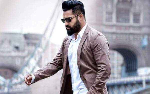 nanna ku prematho scenes leak