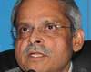 Full fledged ruling from AP in three months!