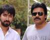 pawan-kalyan-bobby