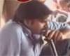 Still believe CBN, but will stand for farmers - Pawan Kalyan