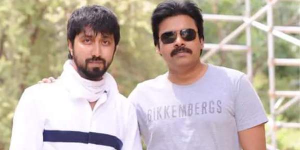 pawan kalyan sardaar second schedule finish