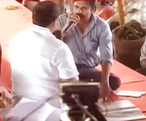 pawan kalyan speech at penumaka