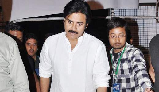 pawan kalyan tweets on cbn