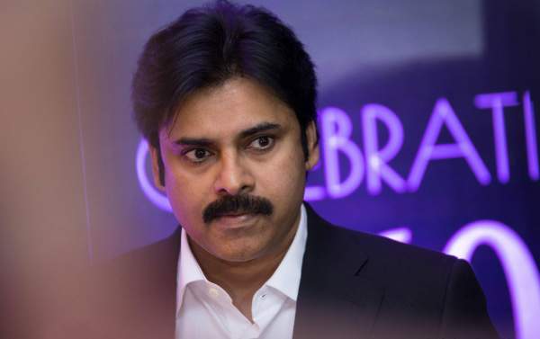 pawan-kalyan-two-minds