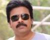 భీమవరంలో 'కులాభిమాన' రొచ్చు!