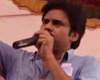 Pawan leaves Jagan totally missed out