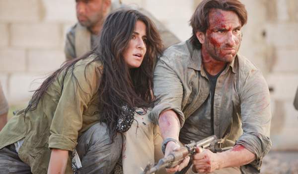 phantom movie banned in pakistan