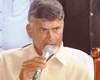 Phone Tapping case to tangle T-govt!