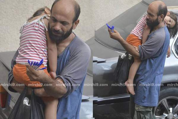 picture-of-syrian-refugee-goes-viral-campaign-for-him-raises-over-50k-dollars