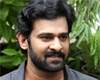prabhas no to ads