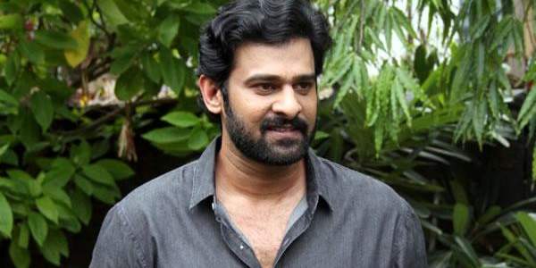 prabhas no to ads